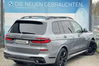 BMW X7 din 2025 cu 26.800 km - oferta BMW176774 - foto 3