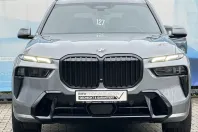 BMW X7 din 2025 cu 26.800 km - oferta BMW176774 - foto 4