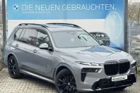 BMW X7 din 2025 cu 26.800 km - oferta BMW176774 - foto 5
