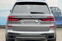 BMW X7 din 2025 cu 26.800 km - oferta BMW176774 - foto 7