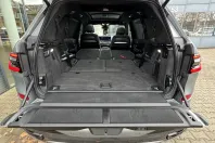 BMW X7 din 2025 cu 26.800 km - oferta BMW176774 - foto 8