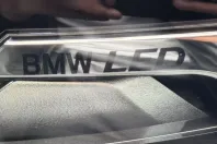 BMW X7 din 2025 cu 26.800 km - oferta BMW176774 - foto 10