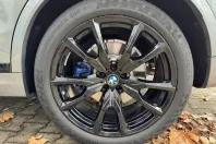 BMW X7 din 2025 cu 26.800 km - oferta BMW176774 - foto 12