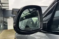 BMW X7 din 2025 cu 26.800 km - oferta BMW176774 - foto 13