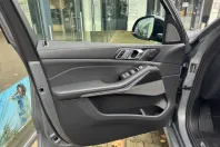 BMW X7 din 2025 cu 26.800 km - oferta BMW176774 - foto 14