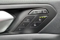 BMW X7 din 2025 cu 26.800 km - oferta BMW176774 - foto 15