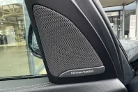 BMW X7 din 2025 cu 26.800 km - oferta BMW176774 - foto 16