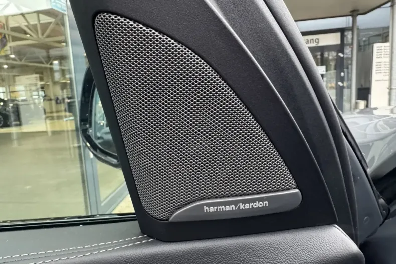 BMW X7 din 2025 cu 26.800 km - oferta BMW176774 - foto 16