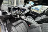 BMW X7 din 2025 cu 26.800 km - oferta BMW176774 - foto 17