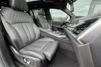 BMW X7 din 2025 cu 26.800 km - oferta BMW176774 - foto 19