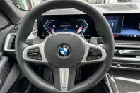 BMW X7 din 2025 cu 26.800 km - oferta BMW176774 - foto 20