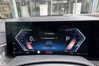 BMW X7 din 2025 cu 26.800 km - oferta BMW176774 - foto 21