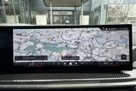 BMW X7 din 2025 cu 26.800 km - oferta BMW176774 - foto 23