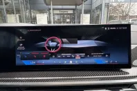 BMW X7 din 2025 cu 26.800 km - oferta BMW176774 - foto 24