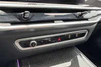 BMW X7 din 2025 cu 26.800 km - oferta BMW176774 - foto 25