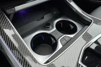 BMW X7 din 2025 cu 26.800 km - oferta BMW176774 - foto 26