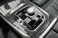 BMW X7 din 2025 cu 26.800 km - oferta BMW176774 - foto 27