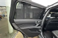 BMW X7 din 2025 cu 26.800 km - oferta BMW176774 - foto 28