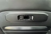 BMW X7 din 2025 cu 26.800 km - oferta BMW176774 - foto 30