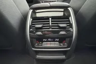 BMW X7 din 2025 cu 26.800 km - oferta BMW176774 - foto 31