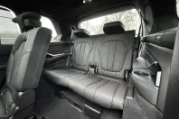 BMW X7 din 2025 cu 26.800 km - oferta BMW176774 - foto 32