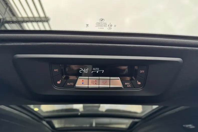 BMW X7 din 2025 cu 26.800 km - oferta BMW176774 - foto 33