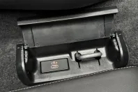 BMW X7 din 2025 cu 26.800 km - oferta BMW176774 - foto 34