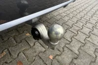 BMW X7 din 2025 cu 26.800 km - oferta BMW176774 - foto 36