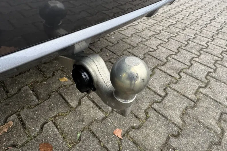 BMW X7 din 2025 cu 26.800 km - oferta BMW176774 - foto 36