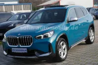 BMW X1 din 2023 cu 50.000 km - oferta BMW176775 - foto 1