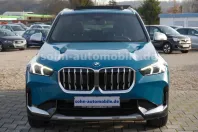 BMW X1 din 2023 cu 50.000 km - oferta BMW176775 - foto 3