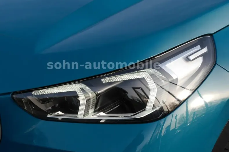 BMW X1 din 2023 cu 50.000 km - oferta BMW176775 - foto 4