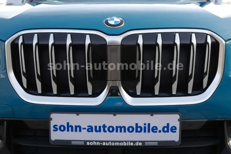 BMW X1 din 2023 cu 50.000 km - oferta BMW176775 - foto 5