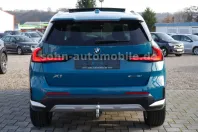 BMW X1 din 2023 cu 50.000 km - oferta BMW176775 - foto 6