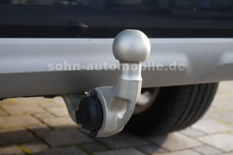 BMW X1 din 2023 cu 50.000 km - oferta BMW176775 - foto 7