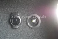 BMW X1 din 2023 cu 50.000 km - oferta BMW176775 - foto 8