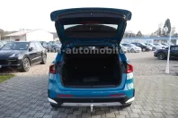 BMW X1 din 2023 cu 50.000 km - oferta BMW176775 - foto 9