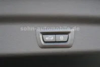 BMW X1 din 2023 cu 50.000 km - oferta BMW176775 - foto 10