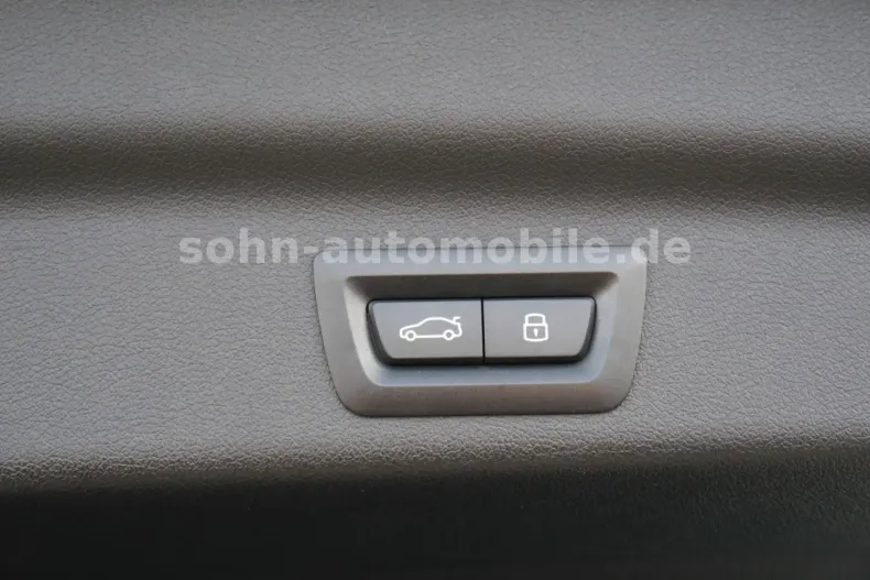 BMW X1 din 2023 cu 50.000 km - oferta BMW176775 - foto 10