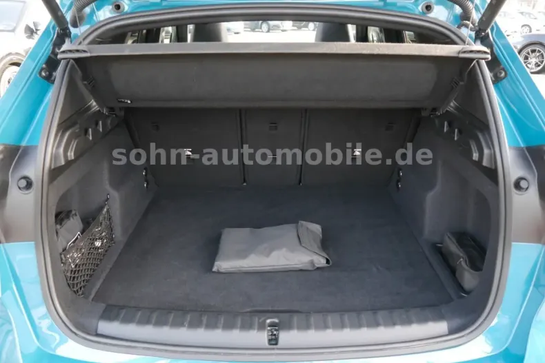 BMW X1 din 2023 cu 50.000 km - oferta BMW176775 - foto 11