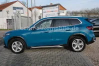 BMW X1 din 2023 cu 50.000 km - oferta BMW176775 - foto 12
