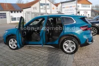 BMW X1 din 2023 cu 50.000 km - oferta BMW176775 - foto 14