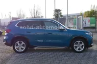 BMW X1 din 2023 cu 50.000 km - oferta BMW176775 - foto 15