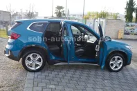 BMW X1 din 2023 cu 50.000 km - oferta BMW176775 - foto 16