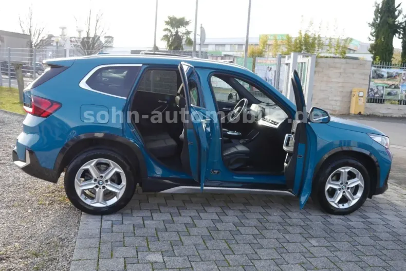 BMW X1 din 2023 cu 50.000 km - oferta BMW176775 - foto 16