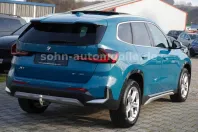 BMW X1 din 2023 cu 50.000 km - oferta BMW176775 - foto 17