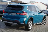 BMW X1 din 2023 cu 50.000 km - oferta BMW176775 - foto 18