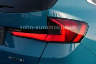 BMW X1 din 2023 cu 50.000 km - oferta BMW176775 - foto 20