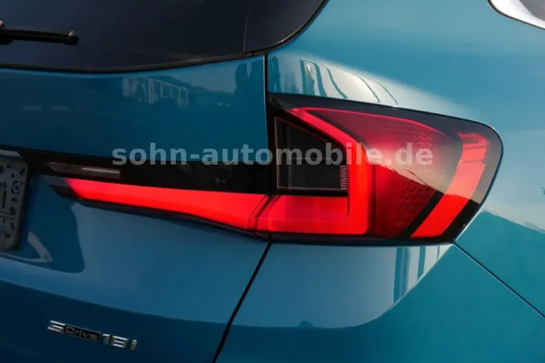 BMW X1 din 2023 cu 50.000 km - oferta BMW176775 - foto 20