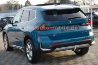 BMW X1 din 2023 cu 50.000 km - oferta BMW176775 - foto 21